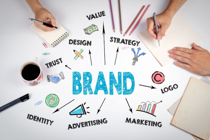 Webinbound Com Guide: Modern Tools and Strategies for Brand Growth
