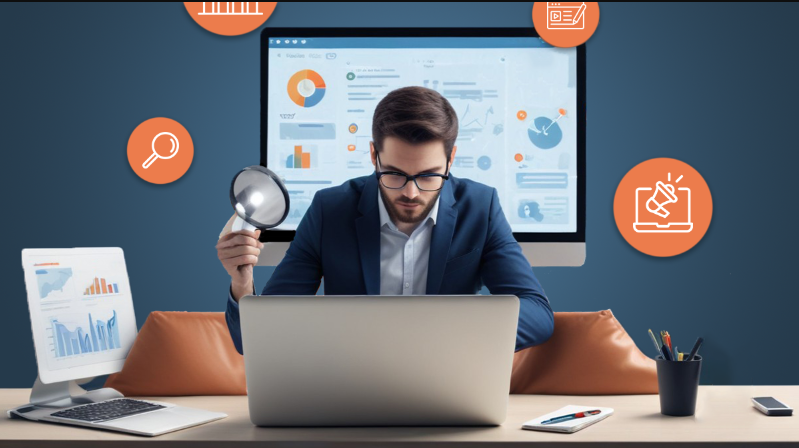 Why Businesses Are Choosing Webinbound Com for Marketing Success Today