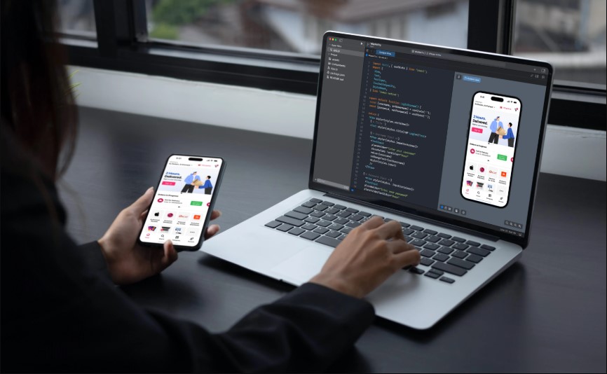 Everything You Should Know About Webinbound Com Today